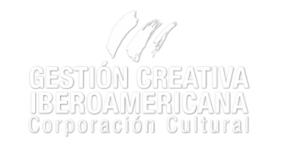 Gestion Creativa Iberoamericana